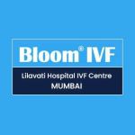 Bloom Ivf Profile Picture