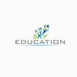 Sky Education Group