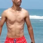 صلاح بنسعد Profile Picture