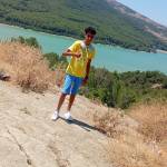Reda Cristo Profile Picture