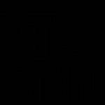 Following profile image