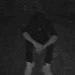 Omar Maro Profile Picture