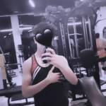 هيثم يوسف Profile Picture