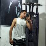 Mrwan Salah