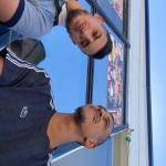 Ayoub Ayoub Profile Picture