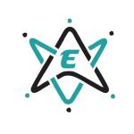 Following profile image