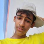 شادي صدام Profile Picture