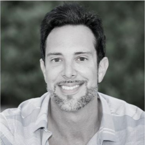 Stream Jason Brailow | Listen to podcast episodes online for free on SoundCloud