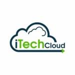 iTechCloud Solution Profile Picture