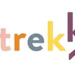 tiny trekkers Profile Picture