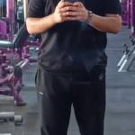 Karar Jasem Profile Picture