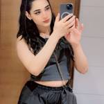 Rahma Lahyeni Profile Picture