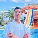محمد علي بوسيف Profile Picture