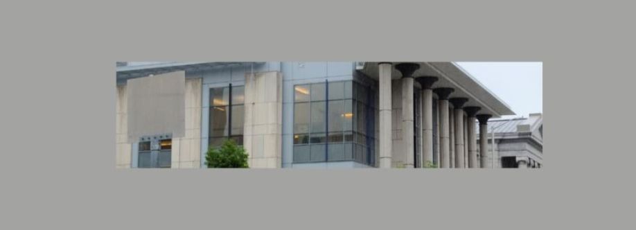 Law Office of Matthew W