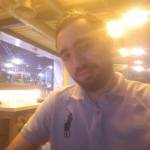 Mohamed Taha Profile Picture