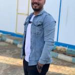 محمود بسيوني profile picture