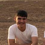علي محمد ختلد الكاكئي Profile Picture