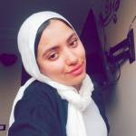 Habiba Osama Profile Picture