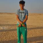 Emad And Amer