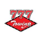 777 towing Profile Picture