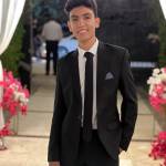 Nour Shawky Profile Picture