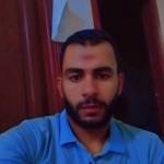 هاني بخيت