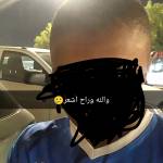 محمد الدوسري Profile Picture