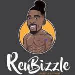 Following profile image