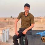فضل السعدي Profile Picture