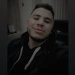 Mohamed soudana Profile Picture