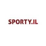 Following profile image
