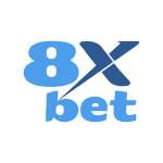 8xbet Nhacai Profile Picture