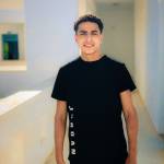 Bensalah Saif Profile Picture