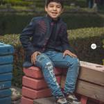 Hassan Nabil