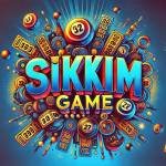 sikkim game Profile Picture