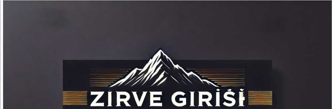 Zirve Giris