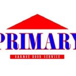 Primary Garage Door Profile Picture