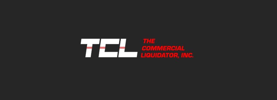 TCL Pro cover