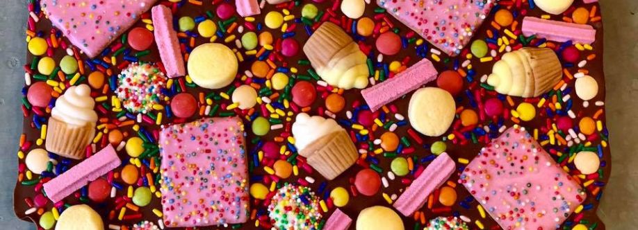 Choc D cover