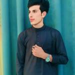 عبود ال تركي Profile Picture