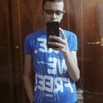 سيف تامر Profile Picture