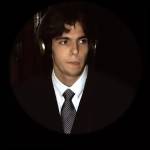 Mustafa Momo Profile Picture