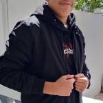 Aziz Boufeden Profile Picture