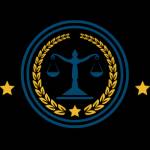 Following profile image