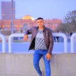محمد النجار Profile Picture