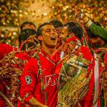 Zaki Chebaki Profile Picture