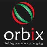 Orbix Designs