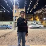 Belal Waleed Profile Picture