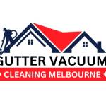 Gutter Vacuum Cleaning Melbourne