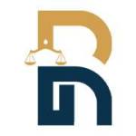 Following profile image
